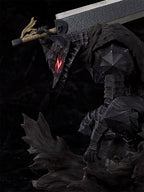 Productafbeelding Berserk - Guts Berserker Armor Standbeeld