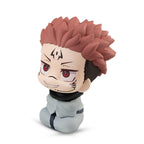 Productafbeelding Jujutsu Kaisen - Sukuna Look Up Figuur