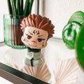 Productafbeelding Jujutsu Kaisen - Sukuna Look Up Figuur
