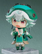 Productafbeelding Made in Abyss - Prushka Nendoroid Actiefiguur