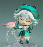 Productafbeelding Made in Abyss - Prushka Nendoroid Actiefiguur