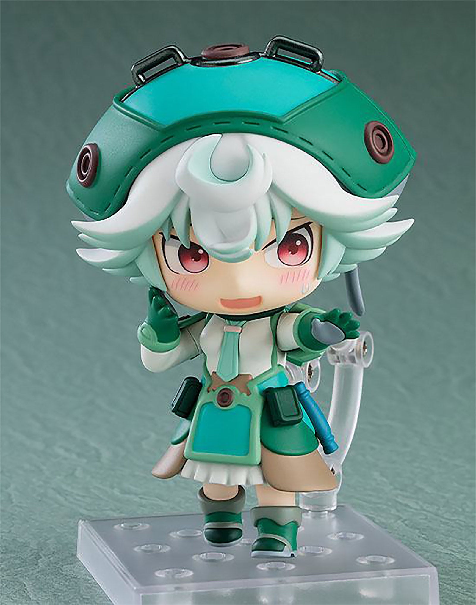 Productafbeelding Made in Abyss - Prushka Nendoroid Actiefiguur