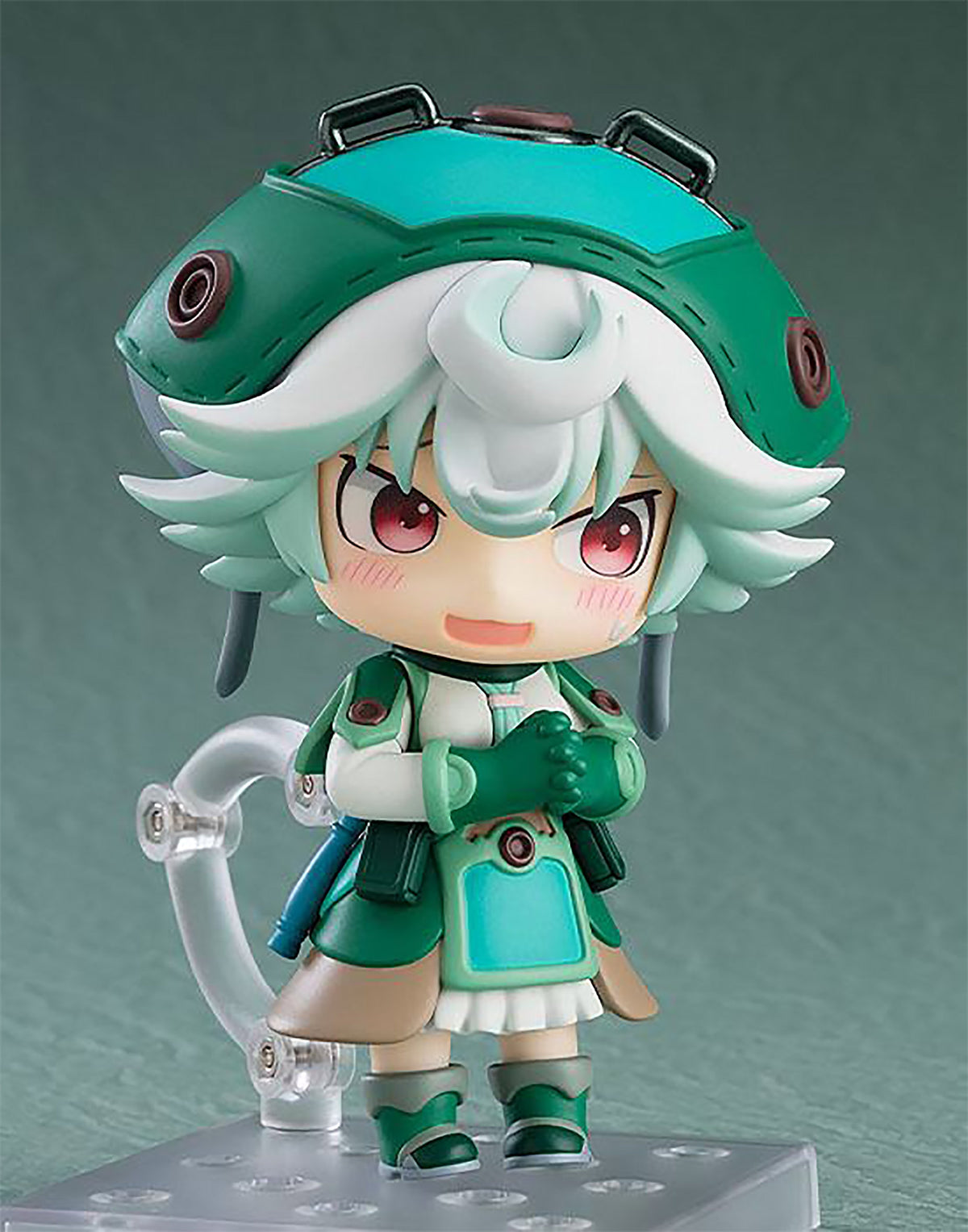 Productafbeelding Made in Abyss - Prushka Nendoroid Actiefiguur
