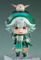 Productafbeelding Made in Abyss - Prushka Nendoroid Actiefiguur