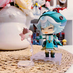 Productafbeelding Made in Abyss - Prushka Nendoroid Actiefiguur