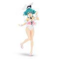 Productafbeelding Hatsune Miku - Baby Roze Wit Konijn BiCute Bunnies Vocaloid Figuur