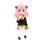 Productafbeelding Spy x Family - Anya Forger Noodle Stopper Figuur