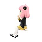 Productafbeelding Spy x Family - Anya Forger Noodle Stopper Figuur