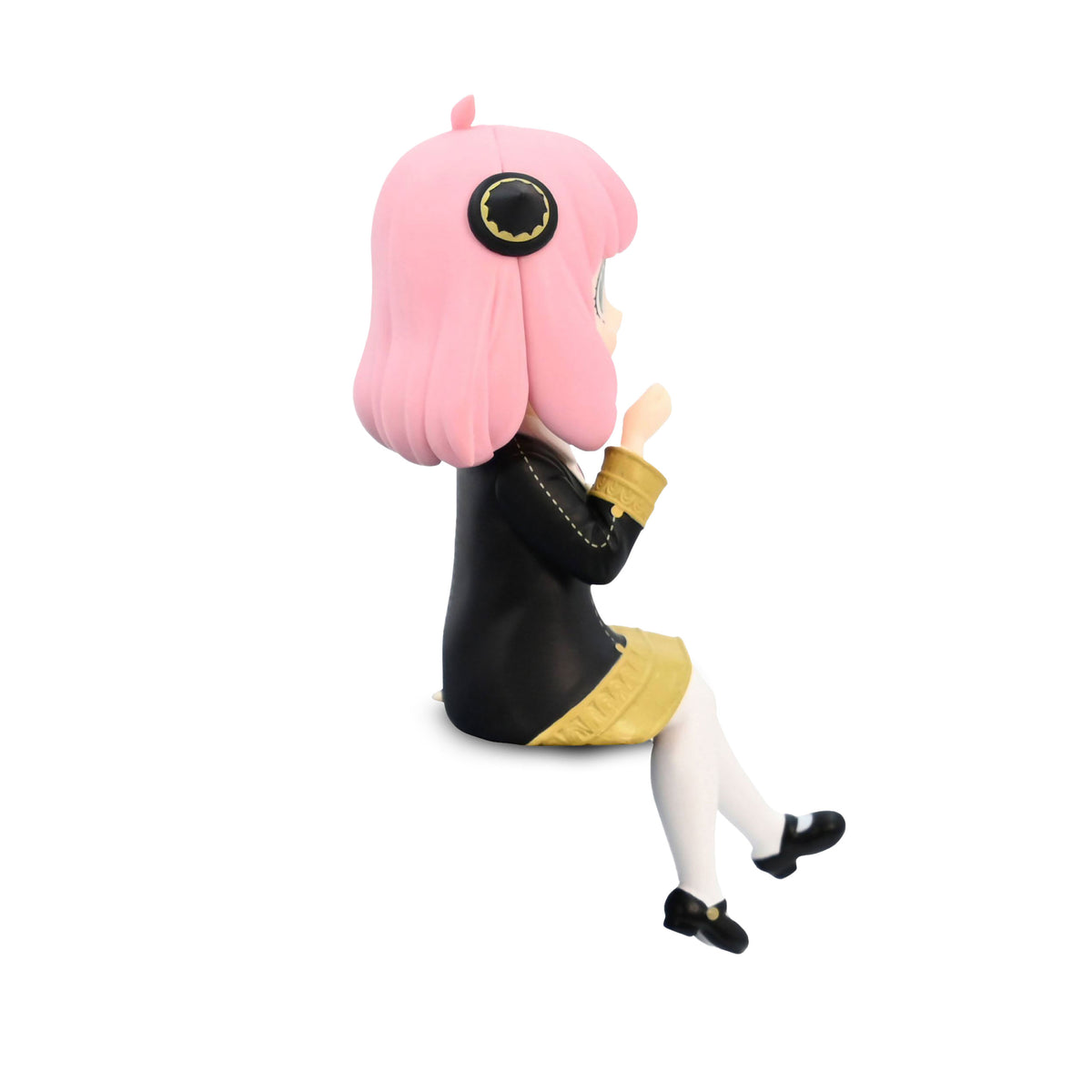 Productafbeelding Spy x Family - Anya Forger Noodle Stopper Figuur