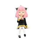 Productafbeelding Spy x Family - Anya Forger Noodle Stopper Figuur