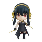 Productafbeelding Spy x Family - Yor Forger Nendoroid Actiefiguur