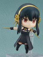 Productafbeelding Spy x Family - Yor Forger Nendoroid Actiefiguur