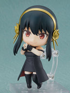 Productafbeelding Spy x Family - Yor Forger Nendoroid Actiefiguur
