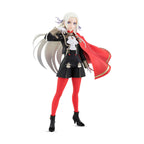 Productafbeelding Fire Emblem - Three Houses - Edelgard von Hresvelg Figuur