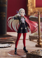 Productafbeelding Fire Emblem - Three Houses - Edelgard von Hresvelg Figuur