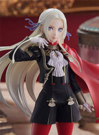 Productafbeelding Fire Emblem - Three Houses - Edelgard von Hresvelg Figuur