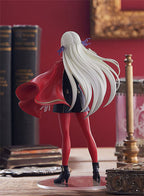 Productafbeelding Fire Emblem - Three Houses - Edelgard von Hresvelg Figuur