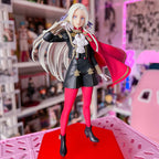 Productafbeelding Fire Emblem - Three Houses - Edelgard von Hresvelg Figuur