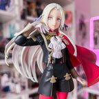 Productafbeelding Fire Emblem - Three Houses - Edelgard von Hresvelg Figuur