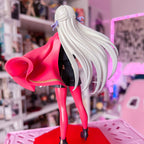 Productafbeelding Fire Emblem - Three Houses - Edelgard von Hresvelg Figuur
