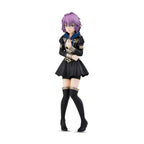 Productafbeelding Fire Emblem - Three Houses - Bernadetta von Varley Figuur
