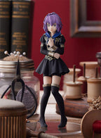 Productafbeelding Fire Emblem - Three Houses - Bernadetta von Varley Figuur