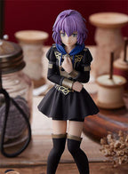 Productafbeelding Fire Emblem - Three Houses - Bernadetta von Varley Figuur