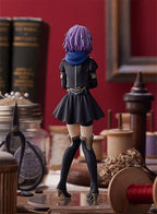 Productafbeelding Fire Emblem - Three Houses - Bernadetta von Varley Figuur