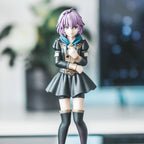 Productafbeelding Fire Emblem - Three Houses - Bernadetta von Varley Figuur