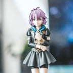 Productafbeelding Fire Emblem - Three Houses - Bernadetta von Varley Figuur