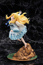 Productafbeelding Rising of the Shield Hero - Filo Beeld 1:7