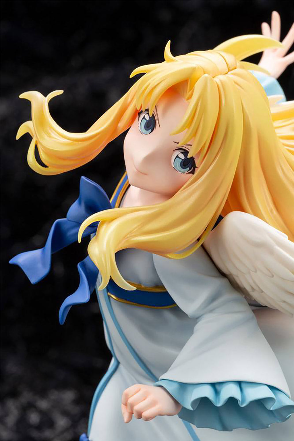 Productafbeelding Rising of the Shield Hero - Filo Beeld 1:7