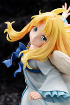 Productafbeelding Rising of the Shield Hero - Filo Beeld 1:7