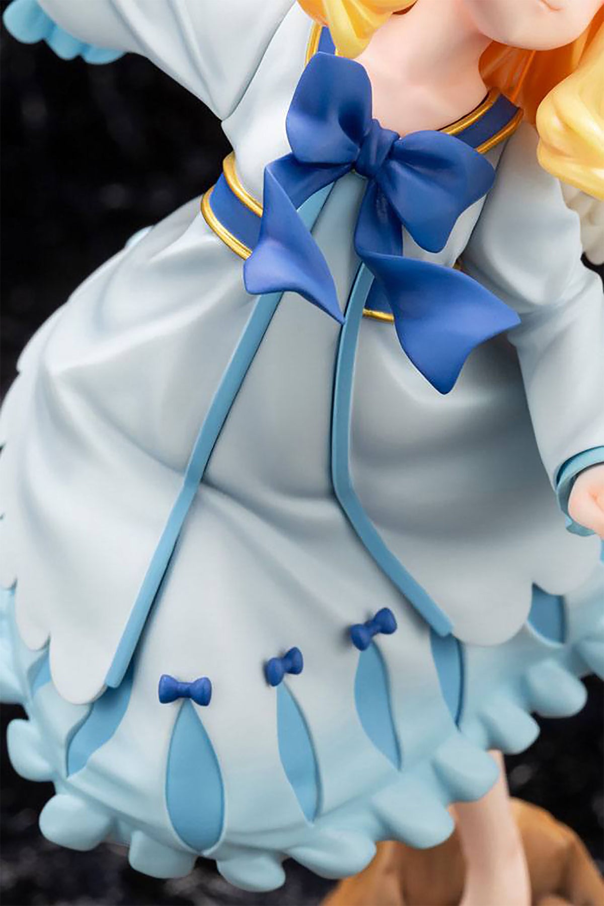 Productafbeelding Rising of the Shield Hero - Filo Beeld 1:7