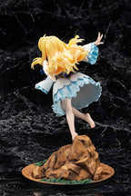 Productafbeelding Rising of the Shield Hero - Filo Beeld 1:7