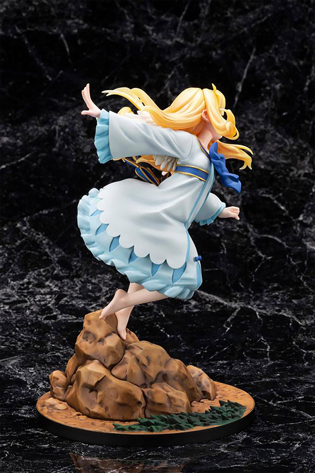 Productafbeelding Rising of the Shield Hero - Filo Beeld 1:7