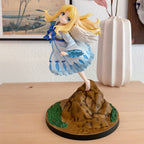 Productafbeelding Rising of the Shield Hero - Filo Beeld 1:7