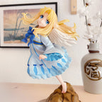 Productafbeelding Rising of the Shield Hero - Filo Beeld 1:7