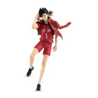 Productafbeelding Haikyu!! - Tetsuro Kuroo Figuur