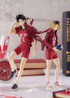 Productafbeelding Haikyu!! - Tetsuro Kuroo Figuur