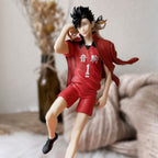 Productafbeelding Haikyu!! - Tetsuro Kuroo Figuur