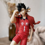 Productafbeelding Haikyu!! - Tetsuro Kuroo Figuur