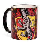 Productafbeelding Harry Potter Ontmoet Anime Mok