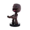 Product image Sackboy A Big Adventure - Sackboy Cable Guy Figure
