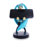 Product image Hatsune Miku - Cable Guy Figure