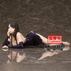 Productafbeelding Re:Zero - Elsa Granhiert Relax Time Figuur