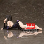 Productafbeelding Re:Zero - Elsa Granhiert Relax Time Figuur