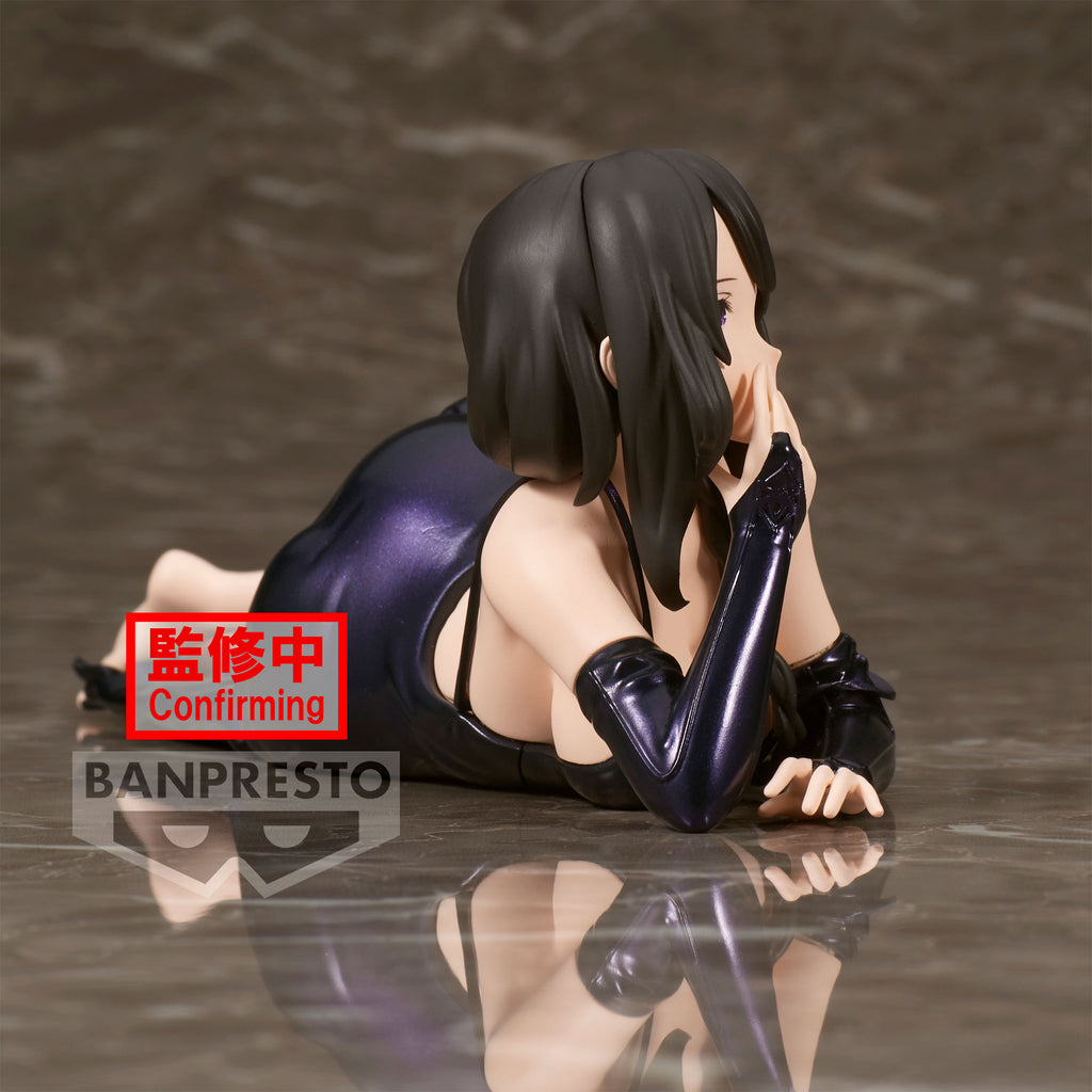 Productafbeelding Re:Zero - Elsa Granhiert Relax Time Figuur