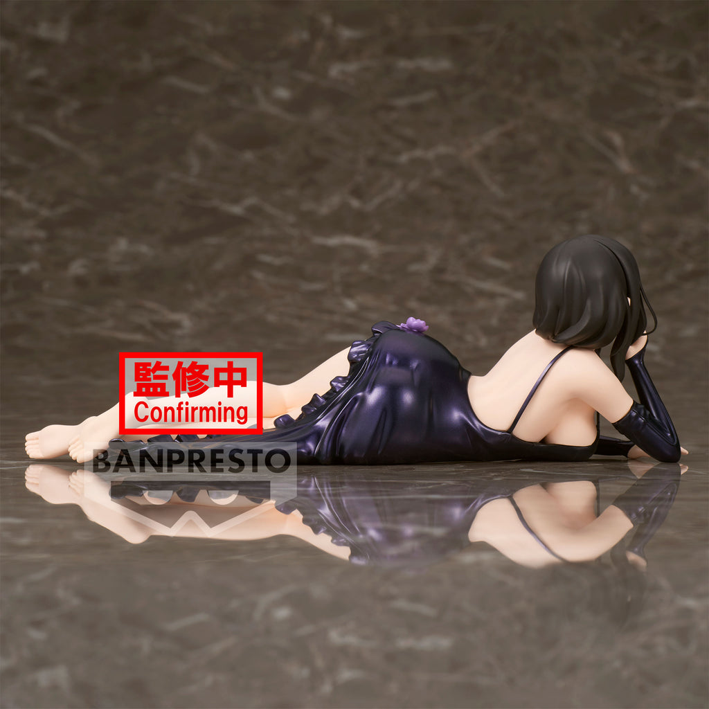 Productafbeelding Re:Zero - Elsa Granhiert Relax Time Figuur