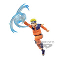 Productafbeelding Naruto - Naruto Uzumaki Effectreme Figuur